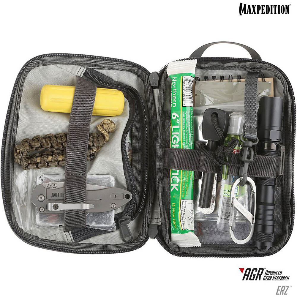 MAXPEDITION | Everyday Organizer